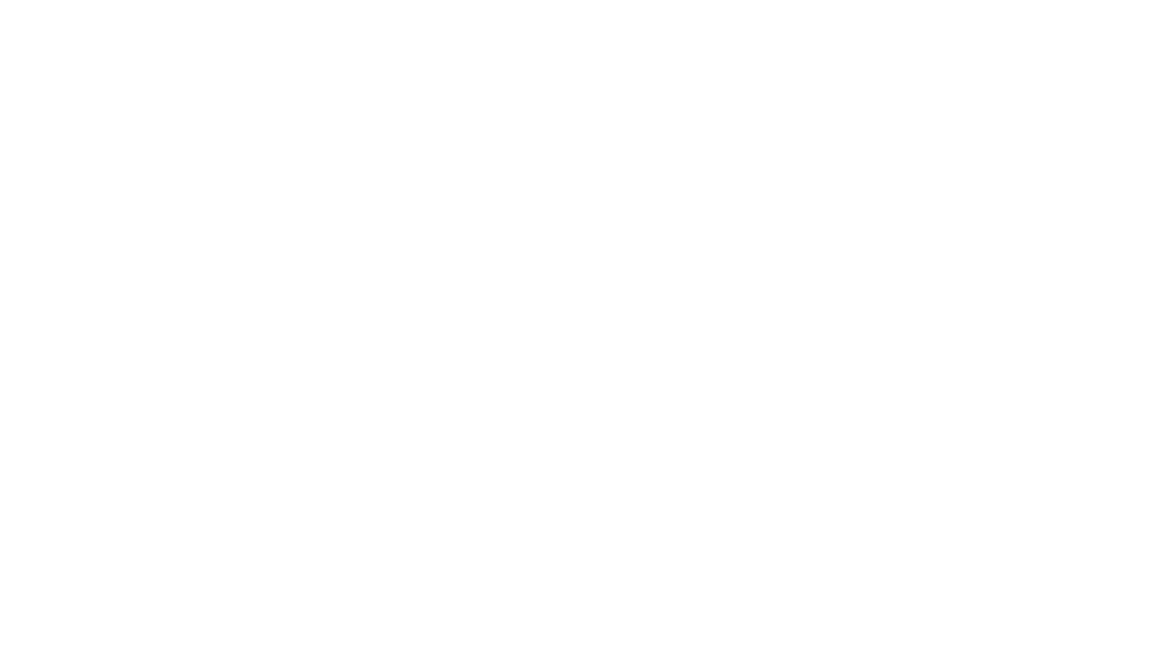 Keyboards & Dreams - Magazine